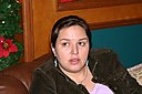 IMG_4552